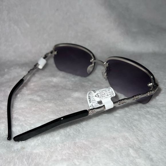 Guess Sunglasses - Picture 4 of 6